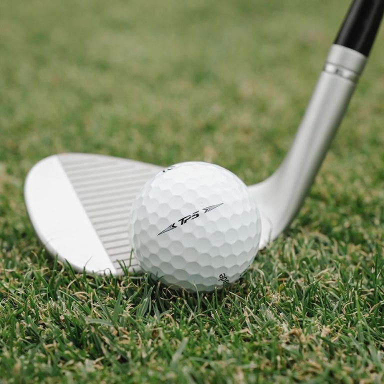 6375 jeremy head golf shop academy murfreesboro tennessee 768x768