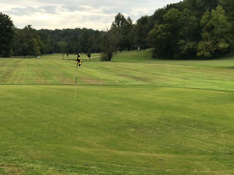 6379 old stone fort golf course manchester tennessee 768x576