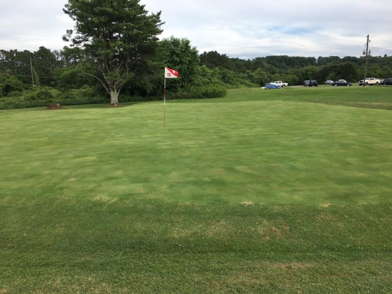 6387 madisonville golf course madisonville tennessee 768x576