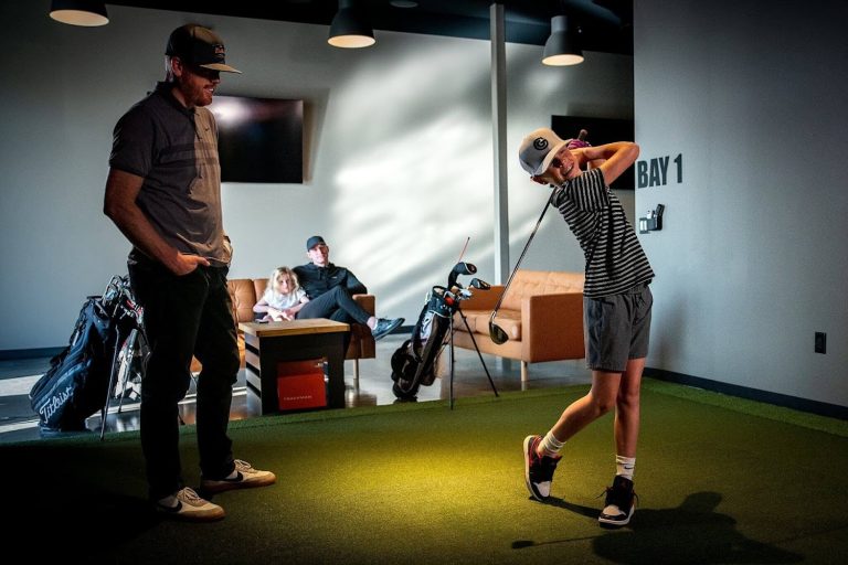 6391 the back nine golf franklin franklin tennessee 768x512