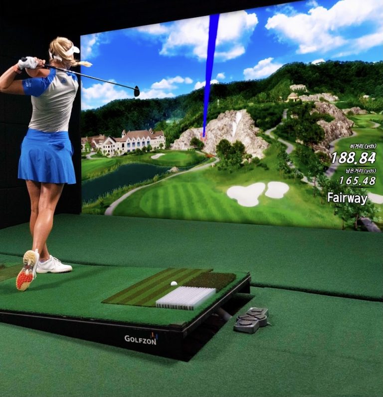 6410 par golf tn brentwood tennessee 768x795