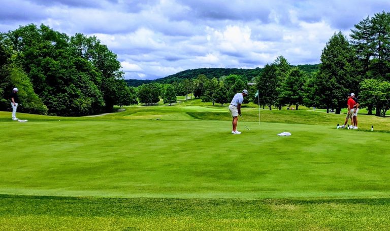 6420 oak ridge country club oak ridge tennessee 768x456