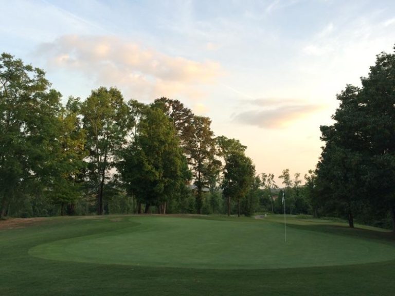 6998 williams creek golf course knoxville tennessee 768x576