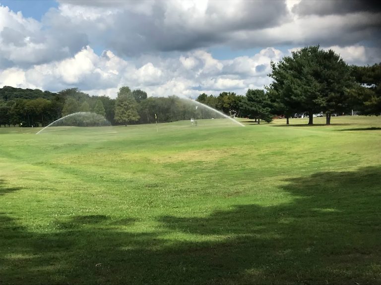 7010 harpeth valley golf center nashville tennessee 768x576
