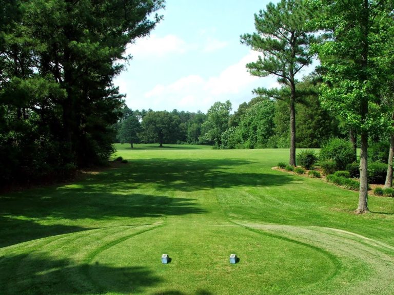 7032 high pointe golf course driving range jackson tennessee 768x576