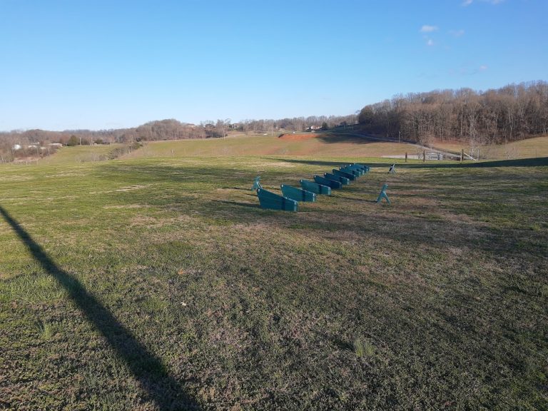 7044 ridge view driving range jonesborough tennessee 768x576