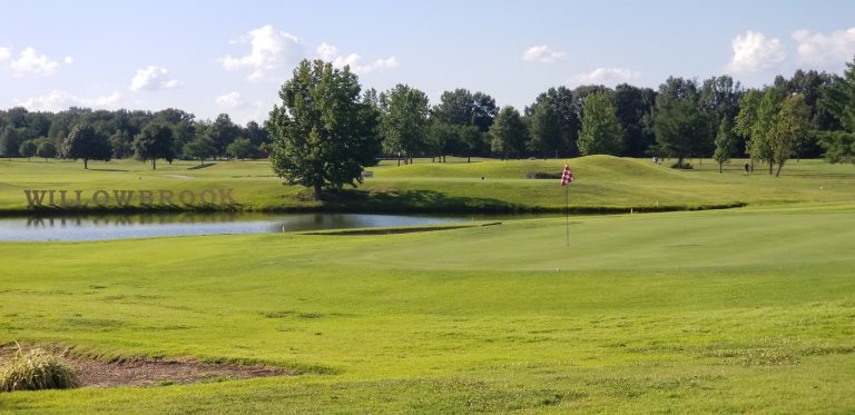7066 willowbrook golf club manchester tennessee 768x373