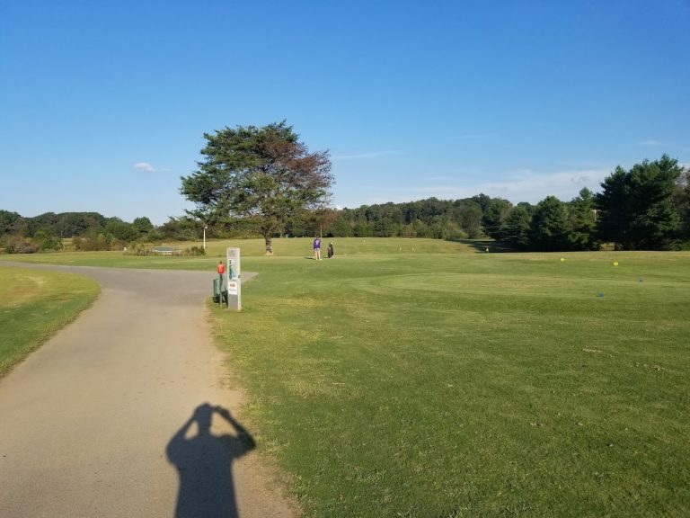 7072 ridgewood golf club athens tennessee 768x576