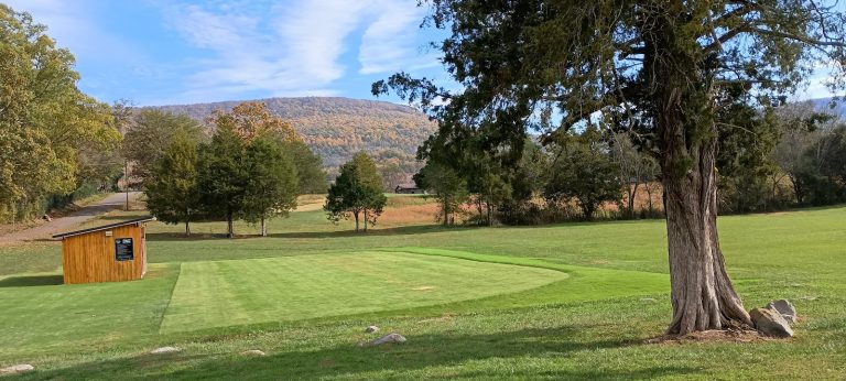 7074 high gate golf dunlap tennessee 768x346