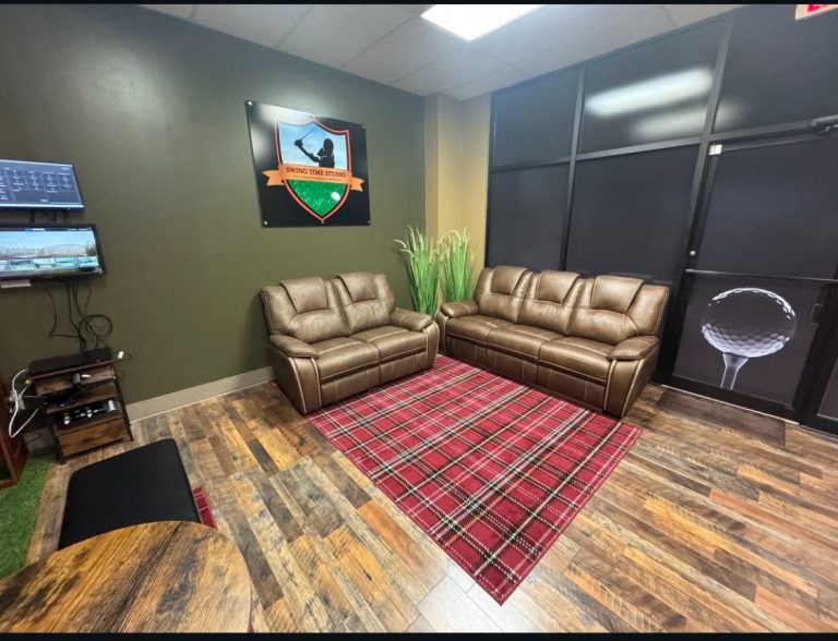 7086 swing time studio kingsport tennessee 768x588