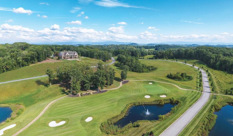 7091 windriver golf club lenoir city tennessee 768x448
