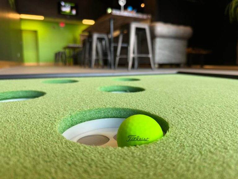 7103 links social spring hill tennessee 768x576