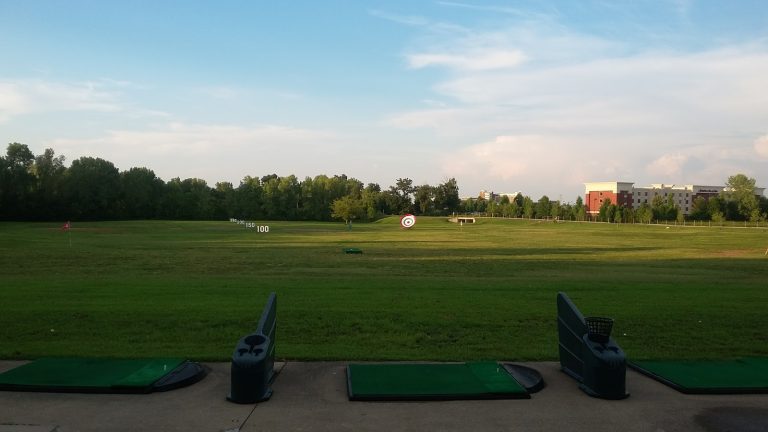 7105 go usa fun park murfreesboro tennessee 768x432