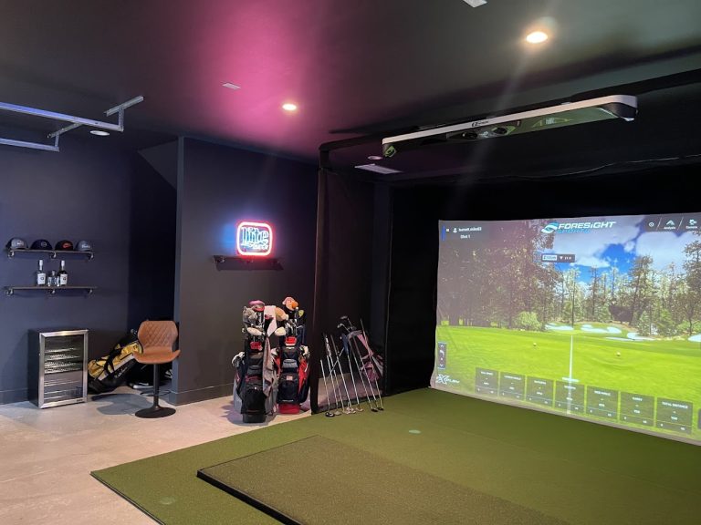 7113 tristar indoor golf murfreesboro tennessee 768x576