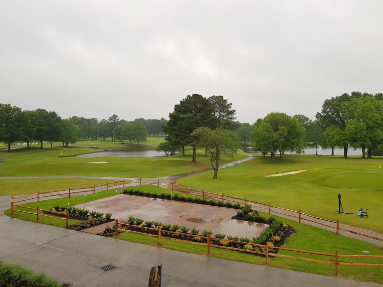 7117 ridgeway country club germantown tennessee 768x576