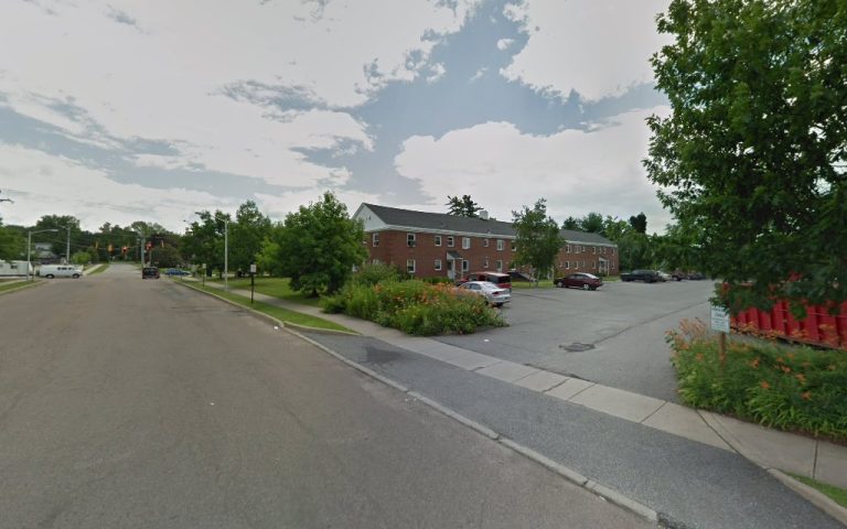 7524 golf garage vt south burlington vermont 768x480