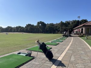 Perfect Your Swing – Pennsylvania’s Best Golf driving Ranges